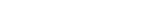 Ecom Department index