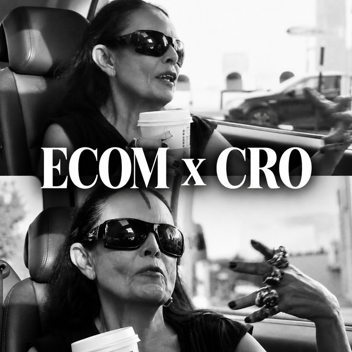 The Psychology of CRO: What Online Shopping Has Taught Me About Conversion