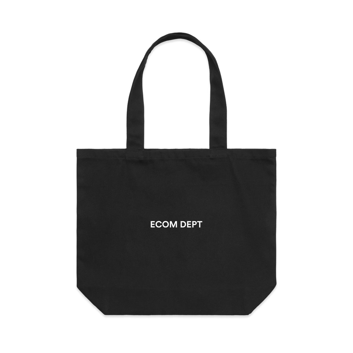 Ecom Tote